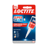 Loctite Super Glue Precision Max 10g Bottle