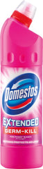 Domestos Bleach 750ml Citrus Fresh