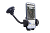 Streetwize Gadget Holder Single