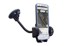 Streetwize Gadget Holder Single
