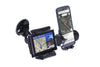 Streetwize Gadget Holder Single