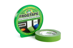 Frog Tape Painter's Masking Tape 24mm x 41m Multi Surface