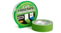 Frog Tape Painter's Masking Tape 36mm x 41m Multi Surface