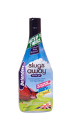 Defenders Slug Away Gel 650ml