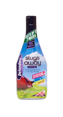 Defenders Slug Away Gel 650ml