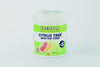 Chempak Citrus Winter Feed 200g
