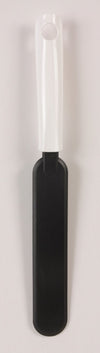Probus Spatula