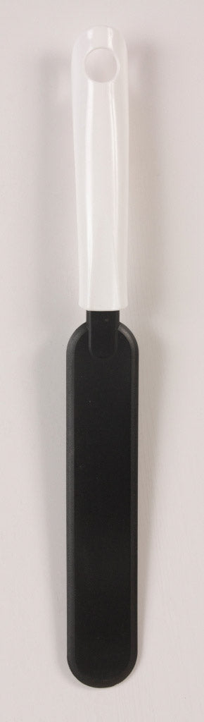 Probus Spatula
