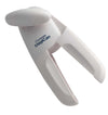 Culinare MagiCan Opener White