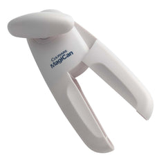Culinare MagiCan Opener White
