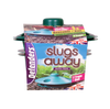 Defenders Slug Traps Twin Pack