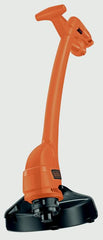Black & Decker Strimmer 350w
