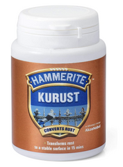 Hammerite Kurust 90ml Blister