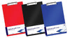 Anker Clipboard With Cover Includes Pen Holder