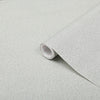 d-c-fix® Self Adhesive Film Sabbia Grey 45cm x 2m