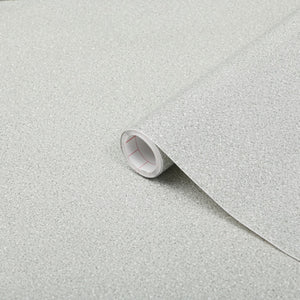 d-c-fix® Self Adhesive Film Sabbia Grey 45cm x 2m