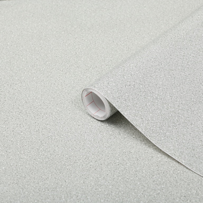 d-c-fix® Self Adhesive Film Sabbia Grey 45cm x 2m