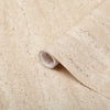 d-c-fix® Self Adhesive Film Fontana Beige 45cm x 2m