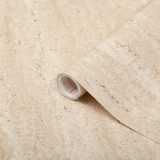 d-c-fix® Self Adhesive Film Fontana Beige 45cm x 2m
