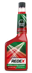 Redex Petrol Injector Cleaner 500ml