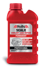 Holts Radweld Plus 250ml
