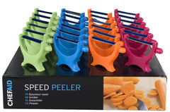 Chef Aid Speedy Peeler
