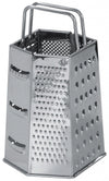 Probus Universal Grater 6 Sided