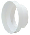 Manrose Circular Reducer 150mm 125mm