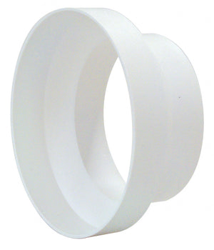 Manrose Circular Reducer 150mm 125mm