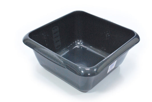 TML Square Bowl 7L Graphite