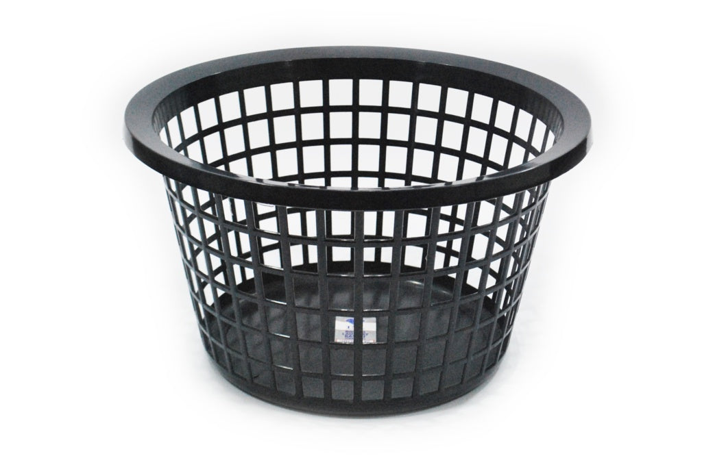 Laundry Plastics