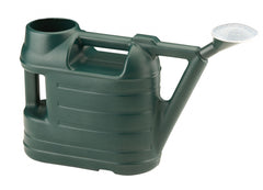 Ward Value Watering Can 6.5L Green