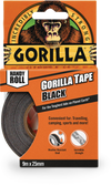 Gorilla Handy Roll 9m x 25mm