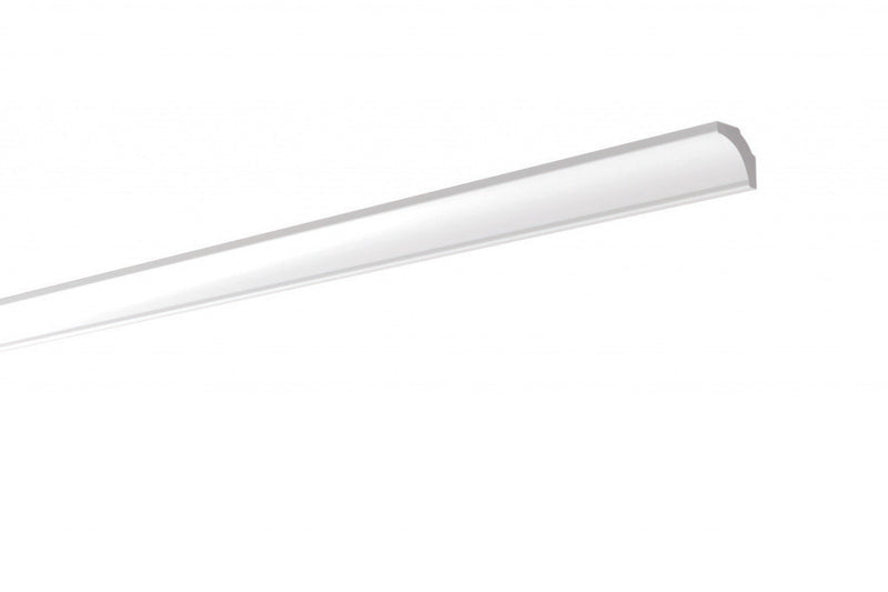 Nomastyl B5 Coving 65mm x 1.22m