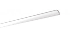 Nomastyl B5 Coving 65mm x 1.22m