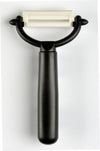 Probus Ceramic Peeler