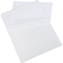Texet Laminating Pouches A4 Pack of 25