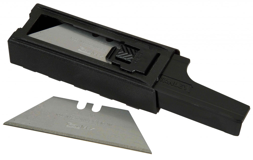 Stanley FatMax Utility Blades Pack 10