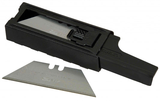 Stanley FatMax Utility Blades Pack 10