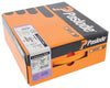 Paslode Ring Elgv Nails 51 X 2.8