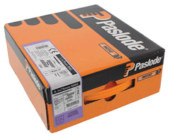 Paslode Ring Elgv Nails 51 X 2.8