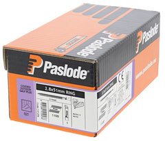 Paslode Handy Pack For IM350 Strip Nailer Box 1100 51 X 2.8