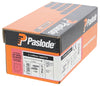 Paslode Handy Pack For IM350 Strip Nailer Box 1100 51 X 2.8