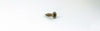 Securfix A2 Stainless Steel Multi-Purpose Screws 6 x 1 1/4"-3.5 x 30mm | Pack of 200