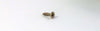 Securfix A2 Stainless Steel Multi-Purpose Screws 6 x 1 1/4"-3.5 x 30mm | Pack of 200