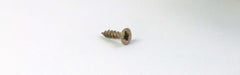 Securfix A2 Stainless Steel Multi-Purpose Screws 6 x 1 1/4"-3.5 x 30mm | Pack of 200