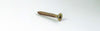 Securfix A2 Stainless Steel Multi-Purpose Screws 6 x 1 1/4"-3.5 x 30mm | Pack of 200