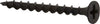 Securfix Drywall Screws 6 x 1 ¼"-3.5 x 32mm | Pack of 1000