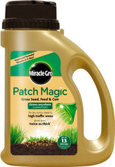 Miracle-Gro® Patch Magic Jug 1015g