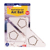 Zero In Dual Action Ant Bait Gel Twinpack